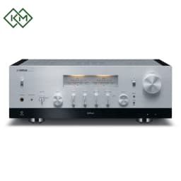 hi-fi-systems-amplifier-yamaha-rn-2000