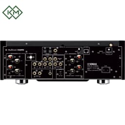 hi-fi-systems-amplifier-yamaha-rn-2000