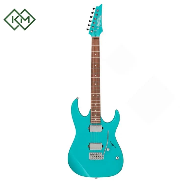 guitar-electric-guitar-ibanez-grx120sp-pbl