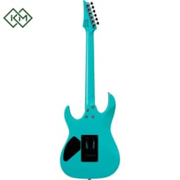 guitar-electric-guitar-ibanez-grx120sp-pbl
