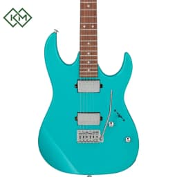 guitar-electric-guitar-ibanez-grx120sp-pbl