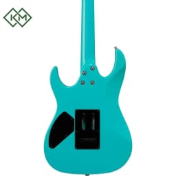 guitar-electric-guitar-ibanez-grx120sp-pbl