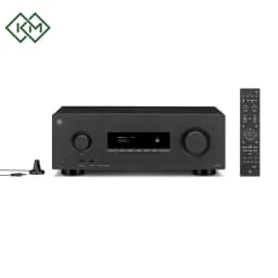 hi-fi-systems-amplifier-yamaha-rx-500