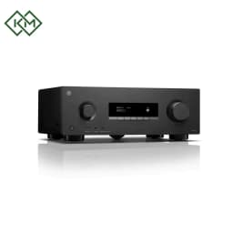 hi-fi-systems-amplifier-yamaha-rx-500