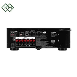 hi-fi-systems-amplifier-yamaha-rx-500