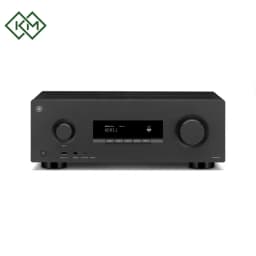 hi-fi-systems-amplifier-yamaha-rx-500