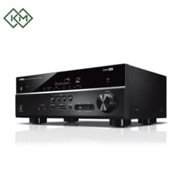 hi-fi-systems-amplifier-yamaha-rxv-385