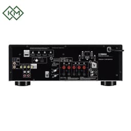 hi-fi-systems-amplifier-yamaha-rxv-385