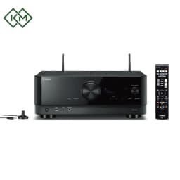 hi-fi-systems-amplifier-yamaha-v4a