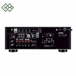 hi-fi-systems-amplifier-yamaha-v4a
