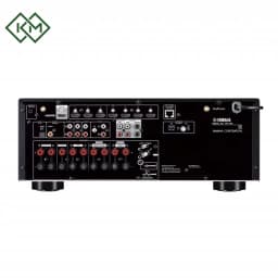 hi-fi-systems-amplifier-yamaha-v6a