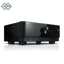 hi-fi-systems-amplifier-yamaha-v6a