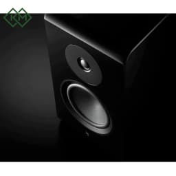 hi-fi-systems-bookshelf-speaker-yamaha-ns-800a