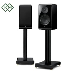 hi-fi-systems-bookshelf-speaker-yamaha-ns-800a