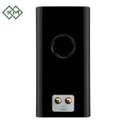 hi-fi-systems-bookshelf-speaker-yamaha-ns-800a