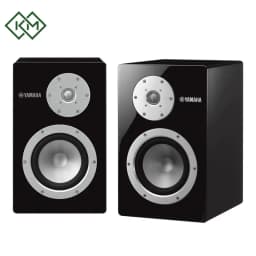 hi-fi-systems-bookshelf-speaker-yamaha-ns-3000