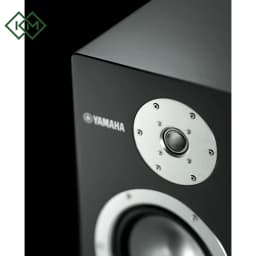 hi-fi-systems-bookshelf-speaker-yamaha-ns-3000