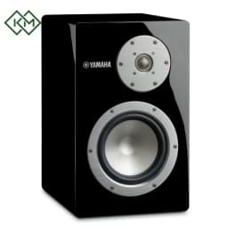 hi-fi-systems-bookshelf-speaker-yamaha-ns-3000