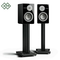 hi-fi-systems-bookshelf-speaker-yamaha-ns-3000