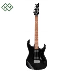 guitar-electric-guitar-ibanez-grx20-black-night