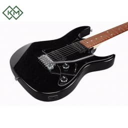 guitar-electric-guitar-ibanez-grx20-black-night