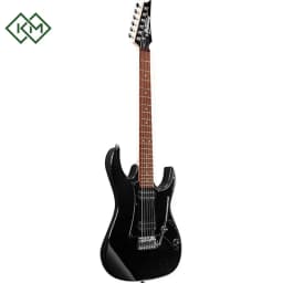 guitar-electric-guitar-ibanez-grx20-black-night