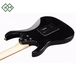 guitar-electric-guitar-ibanez-grx20-black-night