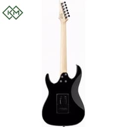 guitar-electric-guitar-ibanez-grx20-black-night