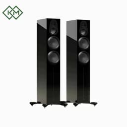 hi-fi-systems-floorstanding-speaker-monitor-audio-gold-300-6g