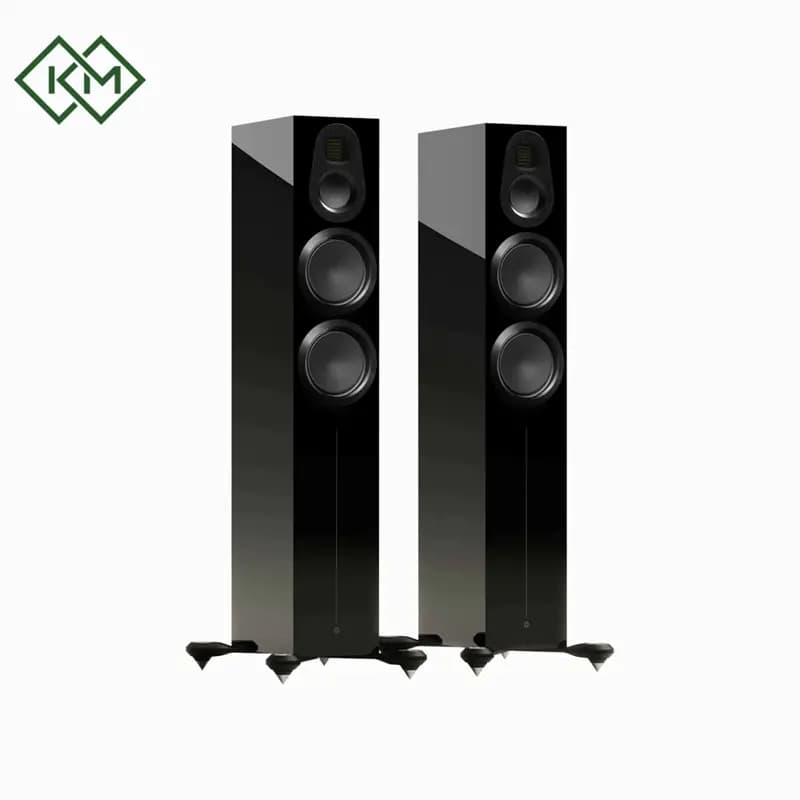 hi-fi-systems-floorstanding-speaker-monitor-audio-gold-300-6g