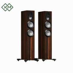 hi-fi-systems-floorstanding-speaker-monitor-audio-gold-300-6g