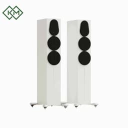 hi-fi-systems-floorstanding-speaker-monitor-audio-gold-300-6g