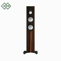 hi-fi-systems-floorstanding-speaker-monitor-audio-gold-300-6g