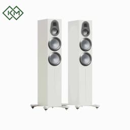 hi-fi-systems-floorstanding-speaker-monitor-audio-gold-300-6g
