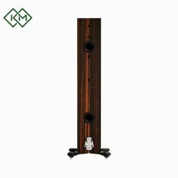 hi-fi-systems-floorstanding-speaker-monitor-audio-gold-300-6g