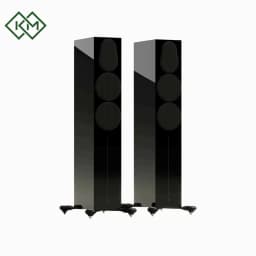 hi-fi-systems-floorstanding-speaker-monitor-audio-gold-300-6g