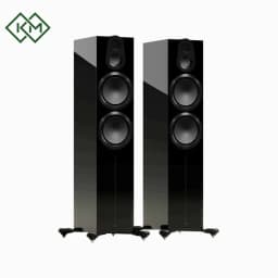 hi-fi-systems-floorstanding-speaker-monitor-audio-gold-500-6g