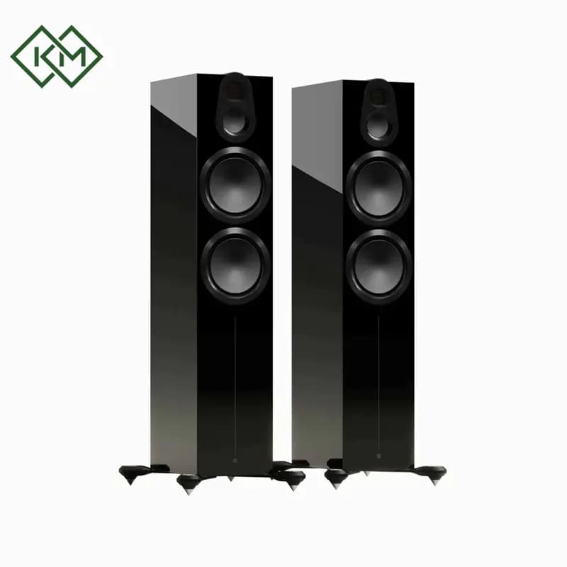 hi-fi-systems-floorstanding-speaker-monitor-audio-gold-500-6g