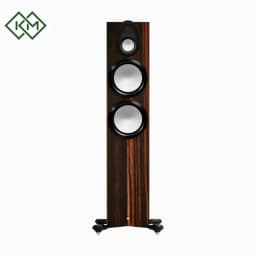 hi-fi-systems-floorstanding-speaker-monitor-audio-gold-500-6g