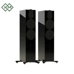 hi-fi-systems-floorstanding-speaker-monitor-audio-gold-500-6g