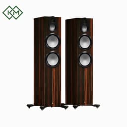 hi-fi-systems-floorstanding-speaker-monitor-audio-gold-500-6g