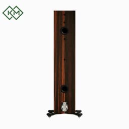 hi-fi-systems-floorstanding-speaker-monitor-audio-gold-500-6g