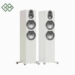 hi-fi-systems-floorstanding-speaker-monitor-audio-gold-500-6g
