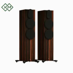 hi-fi-systems-floorstanding-speaker-monitor-audio-gold-500-6g