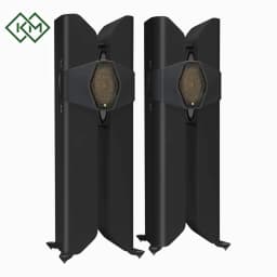 hi-fi-systems-floorstanding-speaker-monitor-audio-hyphn