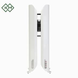 hi-fi-systems-floorstanding-speaker-monitor-audio-hyphn