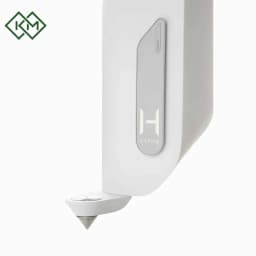 hi-fi-systems-floorstanding-speaker-monitor-audio-hyphn