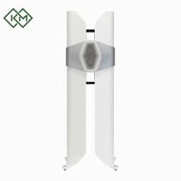 hi-fi-systems-floorstanding-speaker-monitor-audio-hyphn