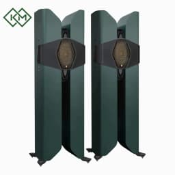 hi-fi-systems-floorstanding-speaker-monitor-audio-hyphn