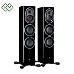 hi-fi-systems-floorstanding-speaker-monitor-audio-platinum-200-3g
